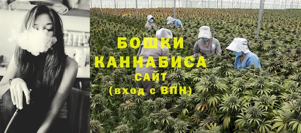 марки lsd Богородицк